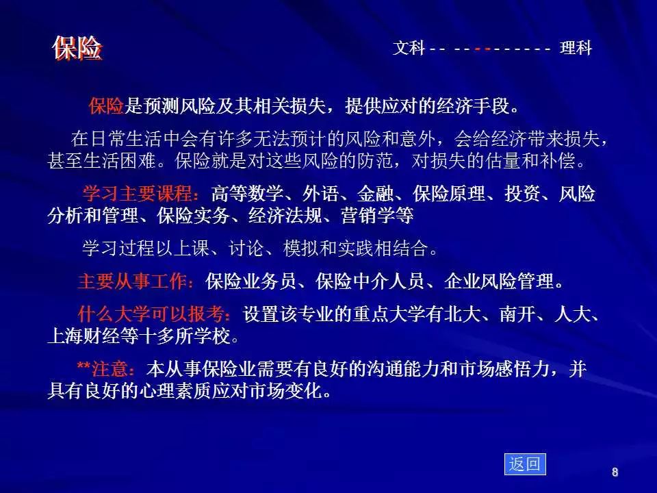 教育学的生活影响：学习、心理、文化与技术的多维探索