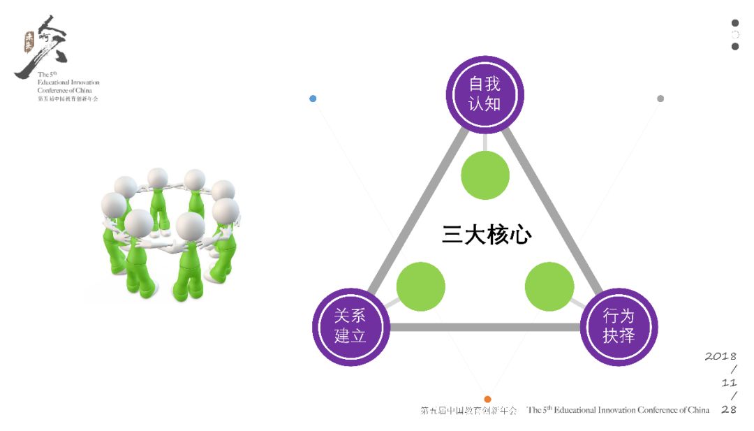 政策法规 第176页