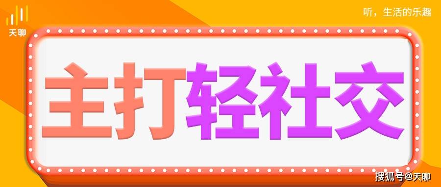 教育的多元化与个性化：推动个人成长与社会进步的重要力量