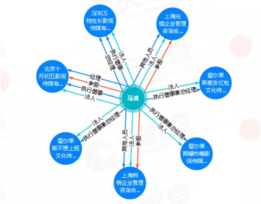 学前教育的重要性：为孩子的全面发展奠定坚实基础与未来人生的投资