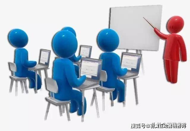 现代教育技术的学习与应用：提升教育效果与学生体验的关键