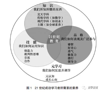 教育的深远意义：知识传递、价值观塑造与社会进步的多重影响