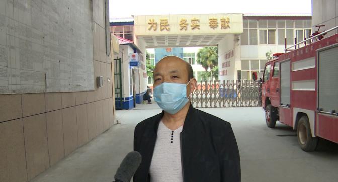 教育咨询：为学生和家长提供专业指导与支持的多元服务