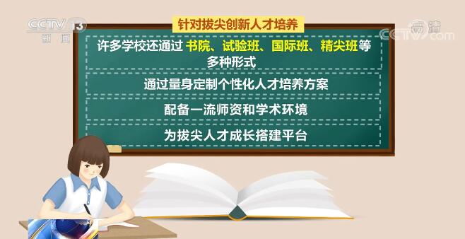 教育规律的深刻内涵：关注个体差异与学习主动性，促进学生全面发展