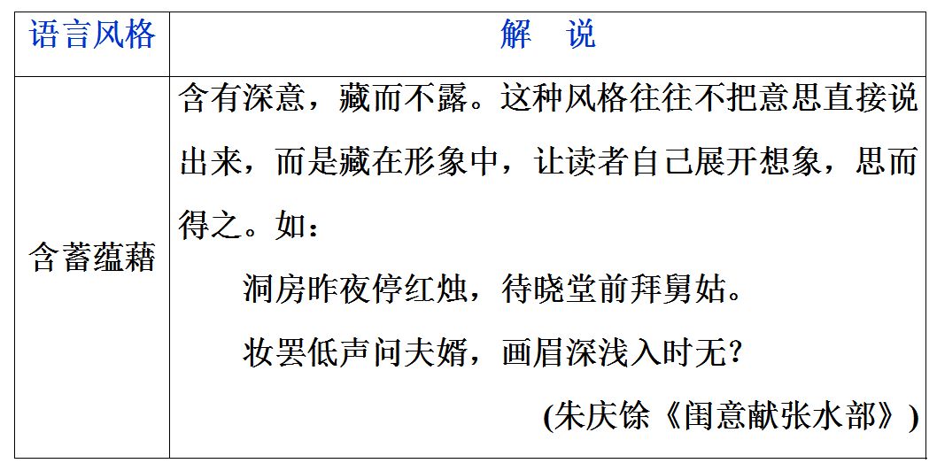 语文教育：超越语言技能，全面培养思维、情感与文化认同