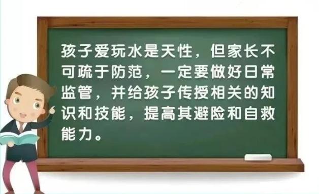 丰富内涵与挑战并存的幼儿教育：家庭、学校与社会的共同责任