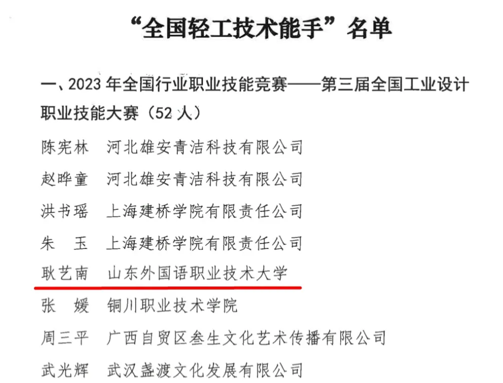 再教育：提升职业技能与个人成长的综合性探索与反思之旅