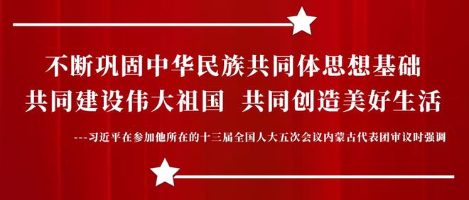 开放教育：打破壁垒，灵活学习，人人可及的知识新时代