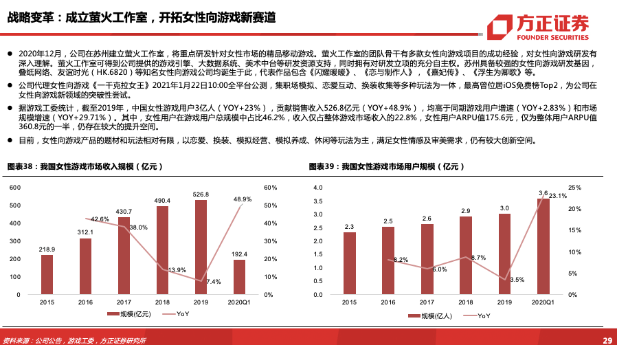 教育的变革与挑战：探讨中国十二年义务教育的影响与发展历程