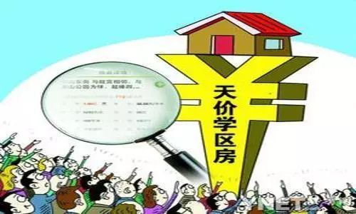 幼儿教育的深远意义：塑造性格、社交能力与自信心的重要阶段