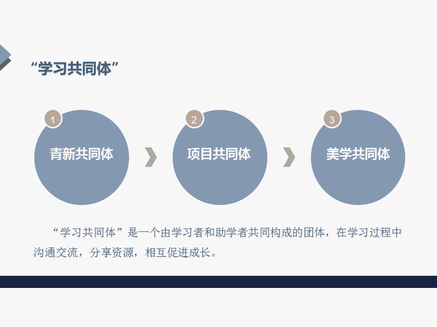 学前有效教育：助力孩子全面发展的重要策略与实践探索