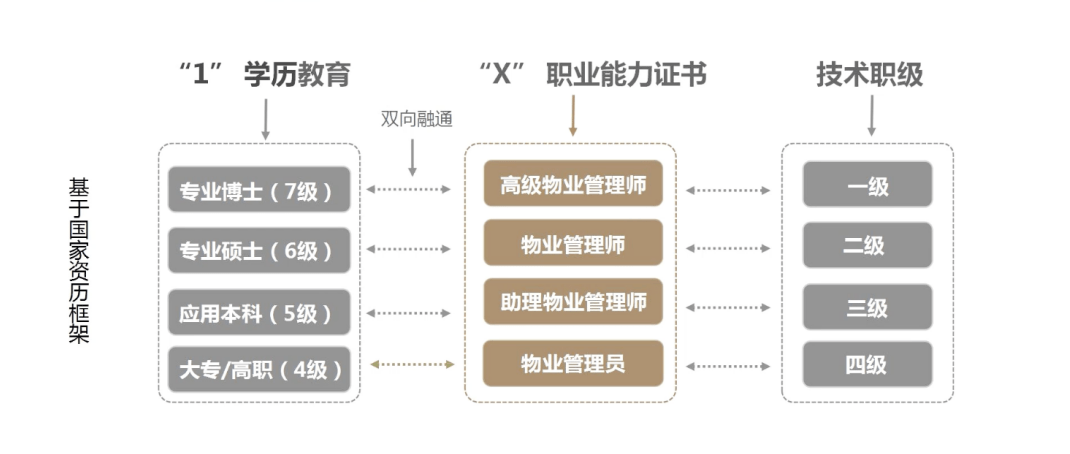 继续教育学分：提升职业技能与个人发展的重要途径解析