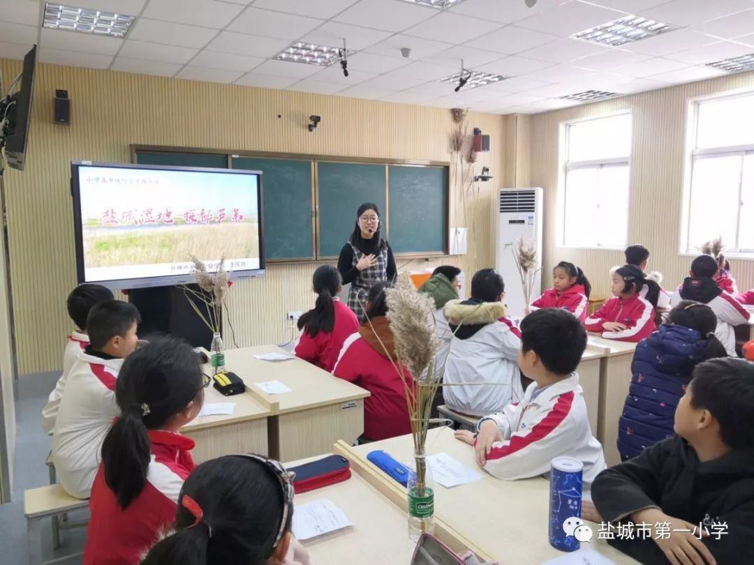 创客教育：培养学生动手实践与创新能力的新型学习方式