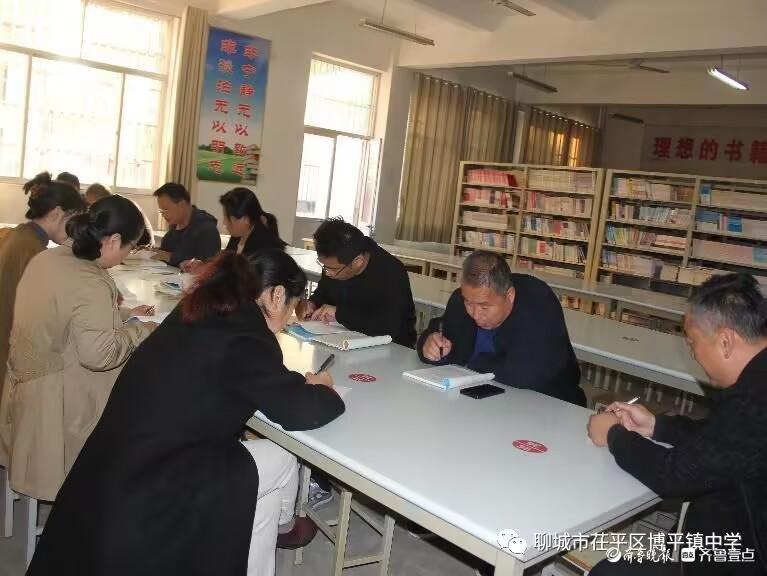 教育培训的重要性：助力个人成长与社会发展的新机遇与挑战