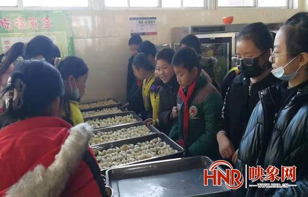 实践教育优质课：以学生为中心的动手实践与体验学习方式