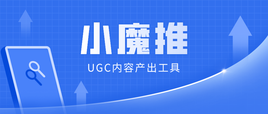 市场营销教育的重要性与多维度学习路径探讨