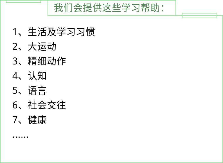 蒙氏教育理念：尊重儿童发展，培养独立性与创造力的教学方法探讨