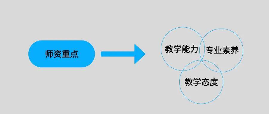 教育教学知识的多维探索：教师专业成长与学生发展的关键要素