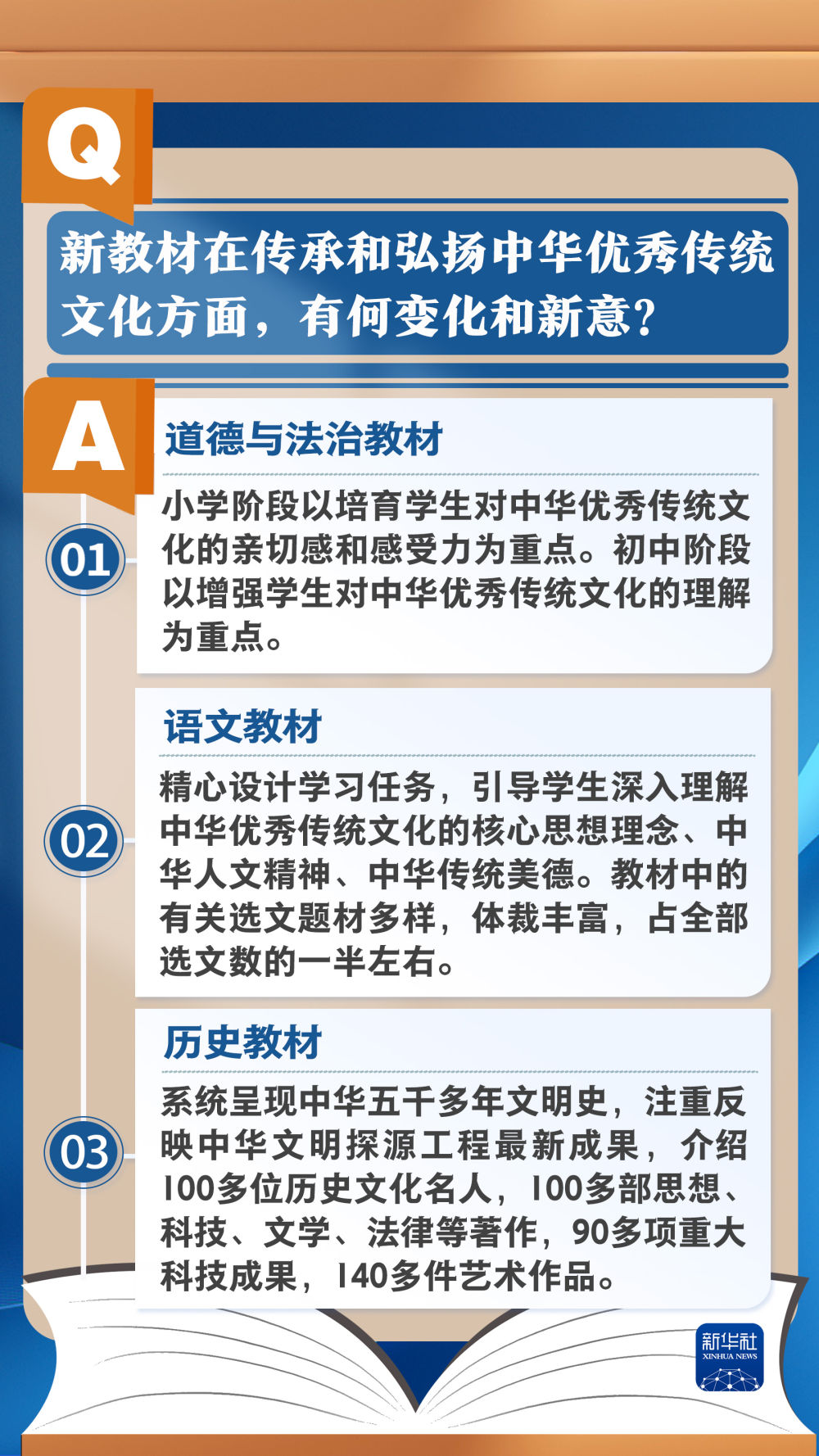 九年义务教育的历史与发展：推动教育公平与儿童成长的重要里程碑