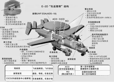 远程教育的灵活性与挑战：新时代学习方式的探索与反思