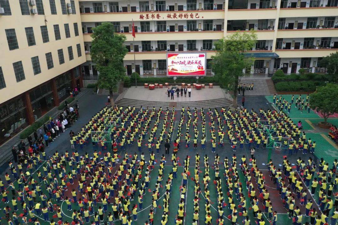 特殊教育的温暖关怀：为每个孩子创造个性化学习与成长空间