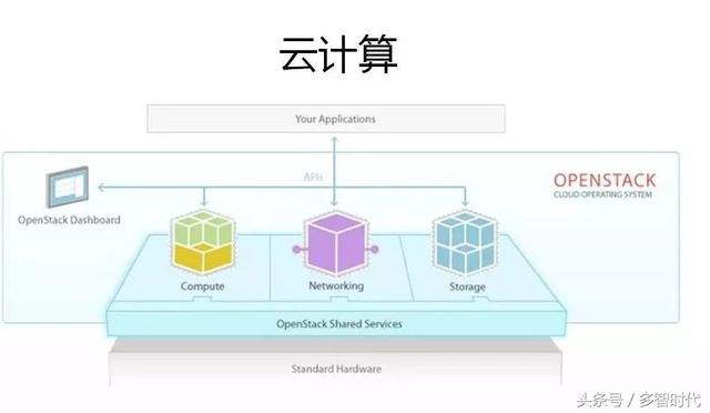 教育的多样性与各类教育方式的深度探讨与相互关系分析