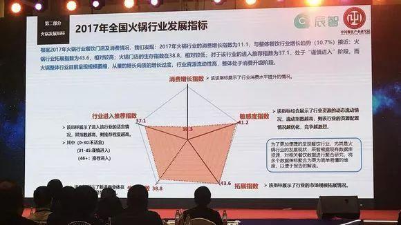 全日制教育的特点、优势与挑战：助力学生全面发展的重要模式