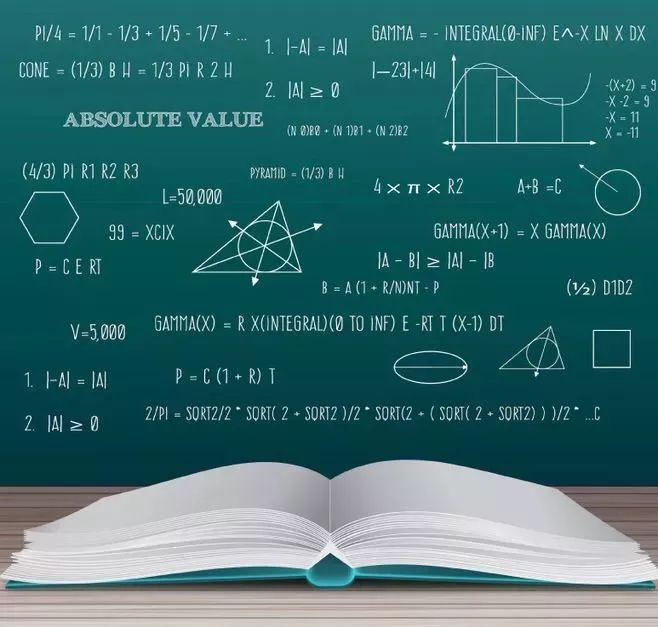 数学考研全攻略：从基础知识到心理调节的全面备考指南