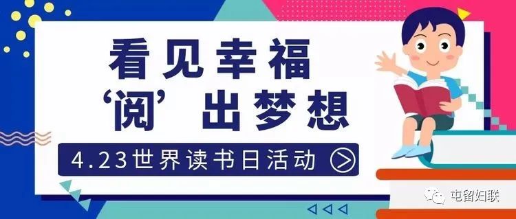 家庭教育的核心：情感传递、价值观塑造与亲子关系的重要性探索