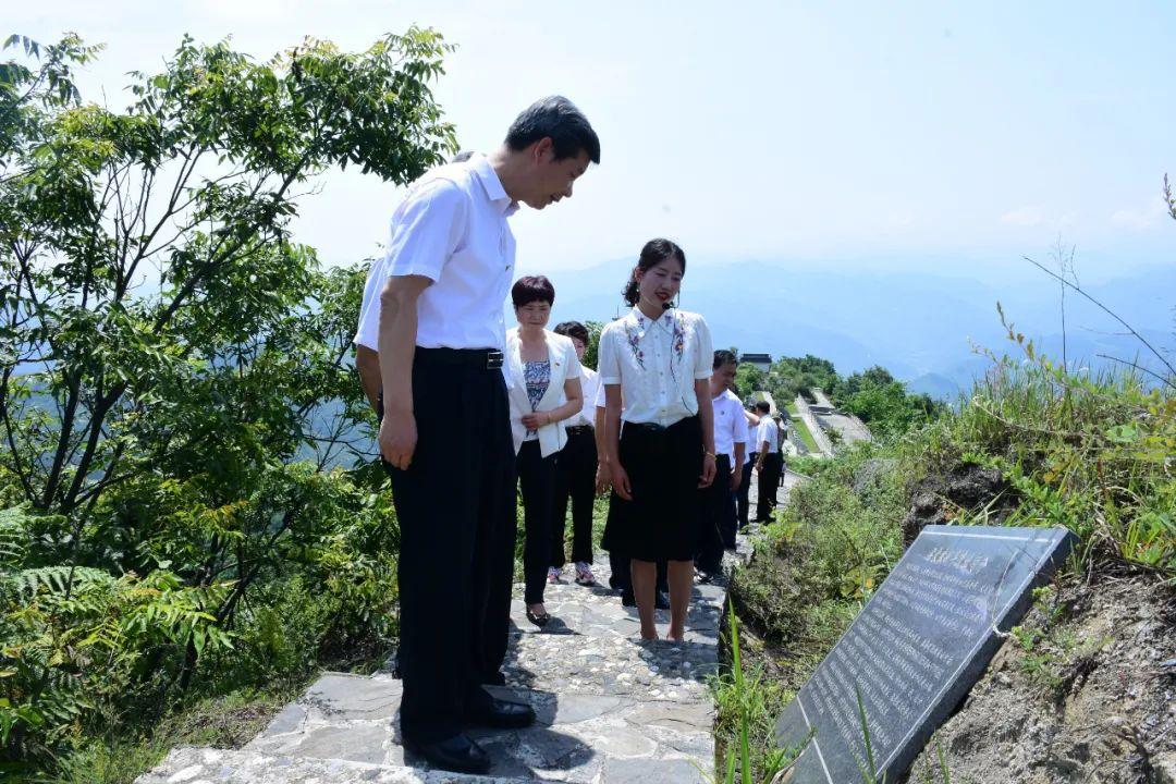 社会教育：生活中的学习方式与社会责任感的培养