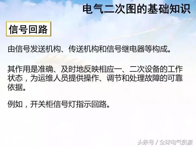 教育的深刻内涵与社会责任：关注个体成长与终身学习的重要性