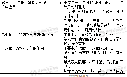 2025年1月1日 第8页