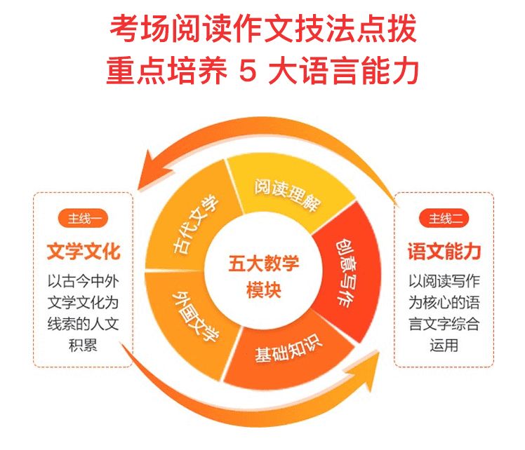 K12教育全景解析：从学前到高中全面培养孩子的知识与能力