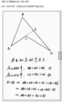 专科数学教育的意义：培养逻辑思维与实践能力的重要途径