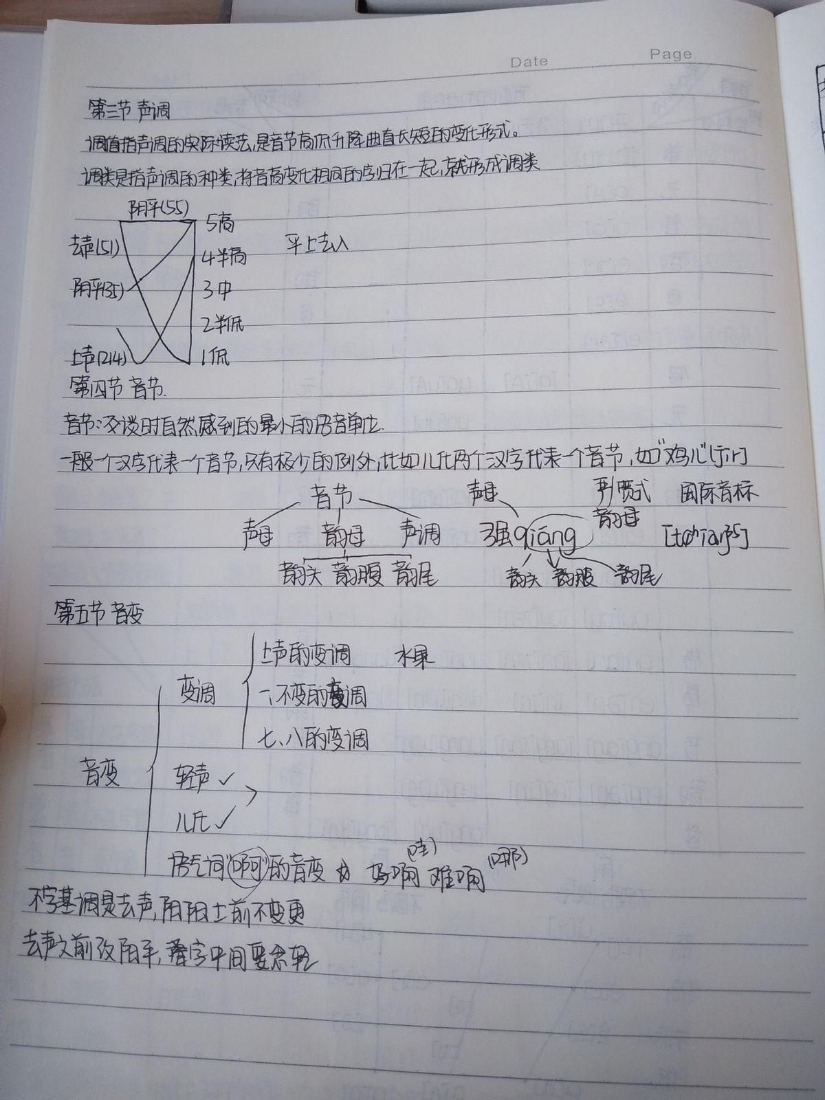 深入解析汉语国际教育考研科目与备考策略，助力学子成功