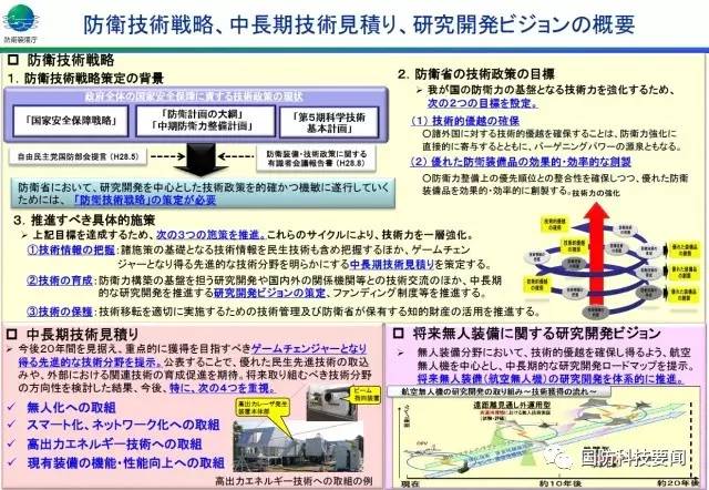 教育面临多重挑战：公平性、体制改革与课程创新的全面探讨