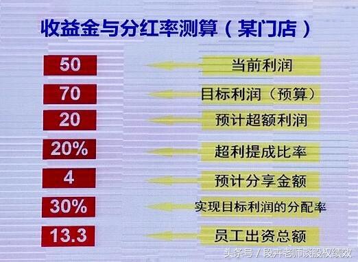 2025年1月2日 第18页