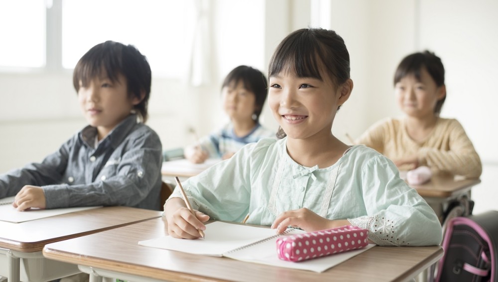 生涯教育：帮助每个人探索自我、规划未来的终身学习之旅