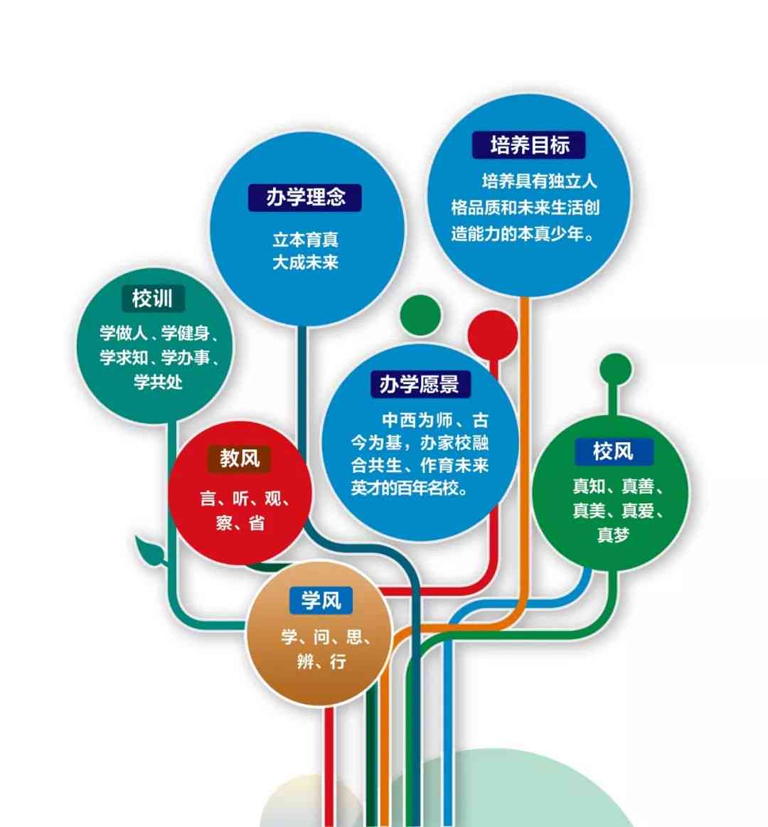 2025年1月2日 第13页