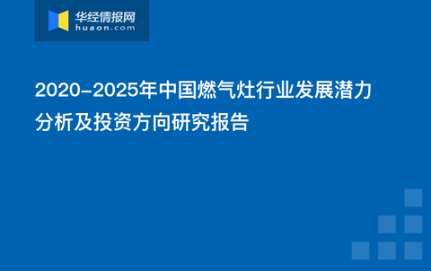 教育领域专业选择指南：探索多样化方向与发展潜力