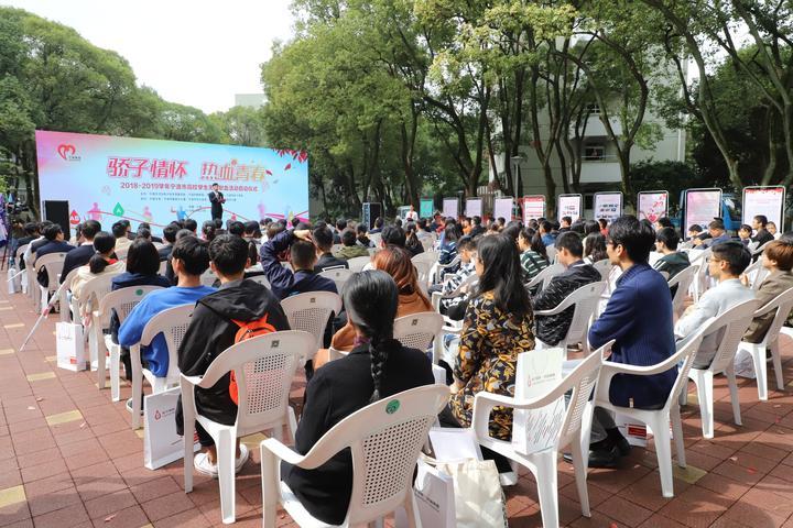 科学教育：培养思维与探索精神，塑造未来公民的关键过程