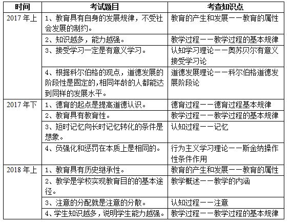 K12教育：全面发展的关键阶段，塑造孩子成长与能力的必经之路