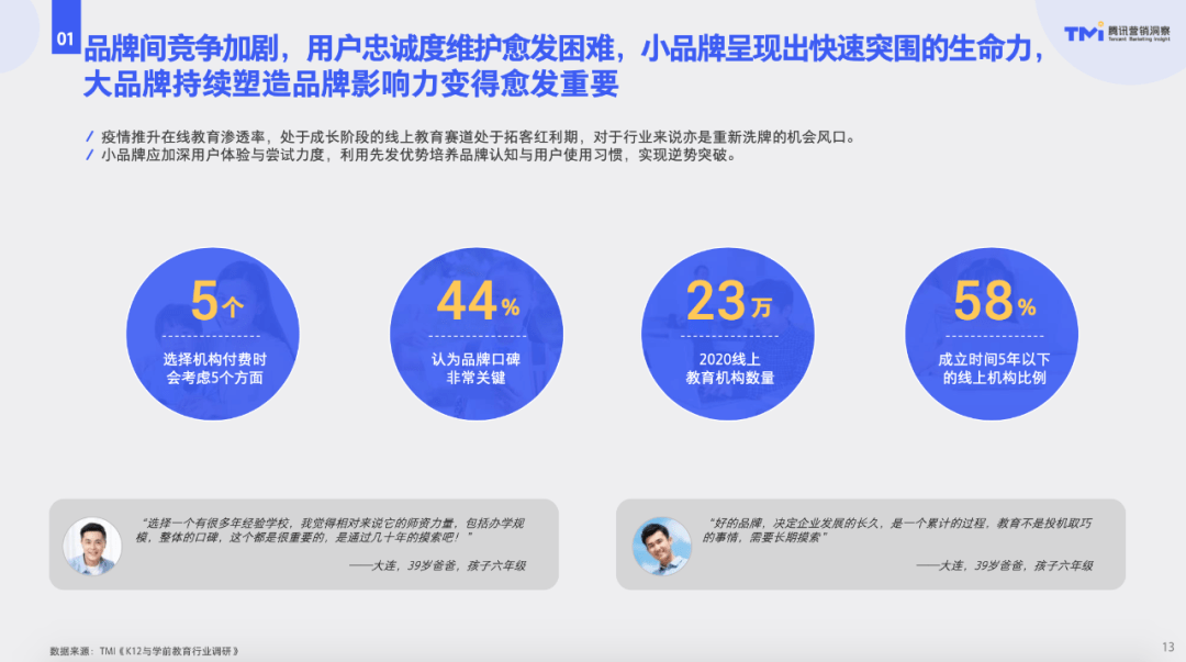 全面发展的K12教育：挑战与创新的多元化教育体系解析