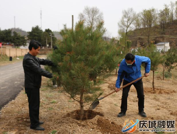 公民教育：理解权利与责任，积极参与社会建设的重要性