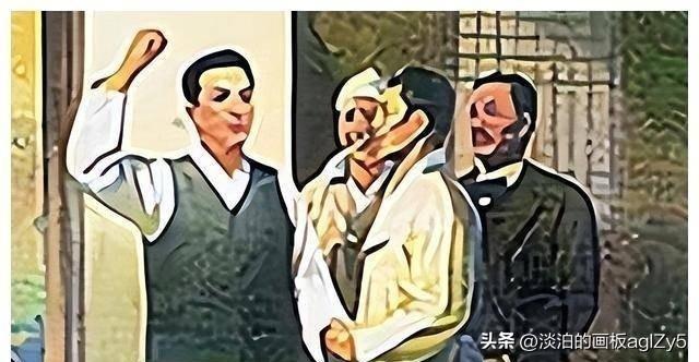 幼儿园集体教育活动的多样性与对儿童全面发展的积极影响