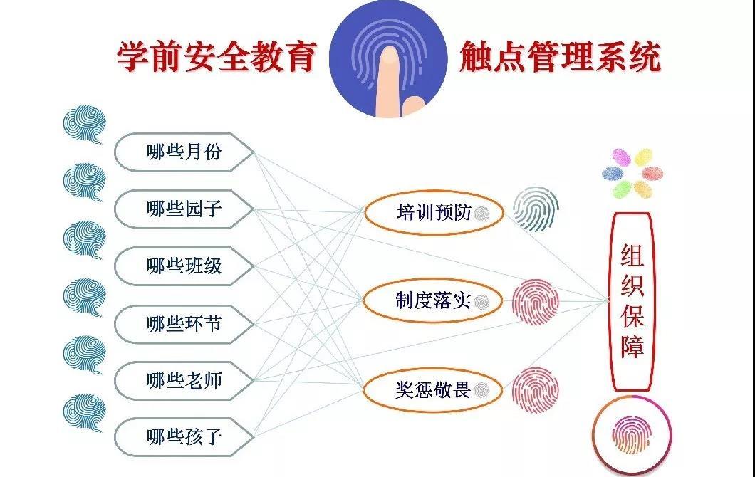 教育的深远意义：不仅传授知识，更塑造人格与思维能力