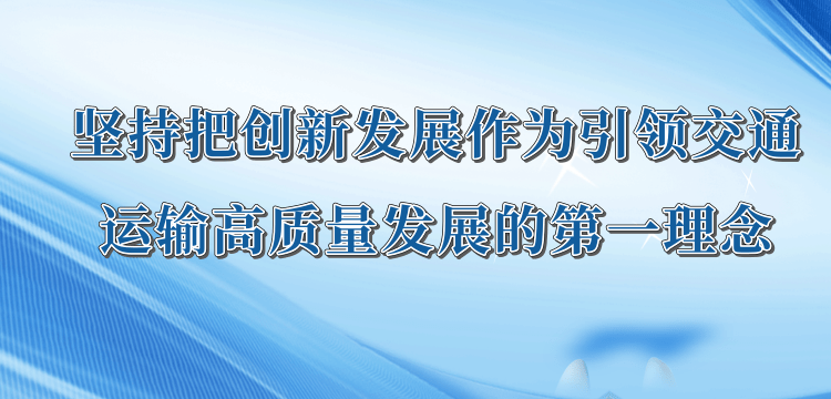 教育创现：创新教育理念与方法，提升学习体验与成果的探索之路