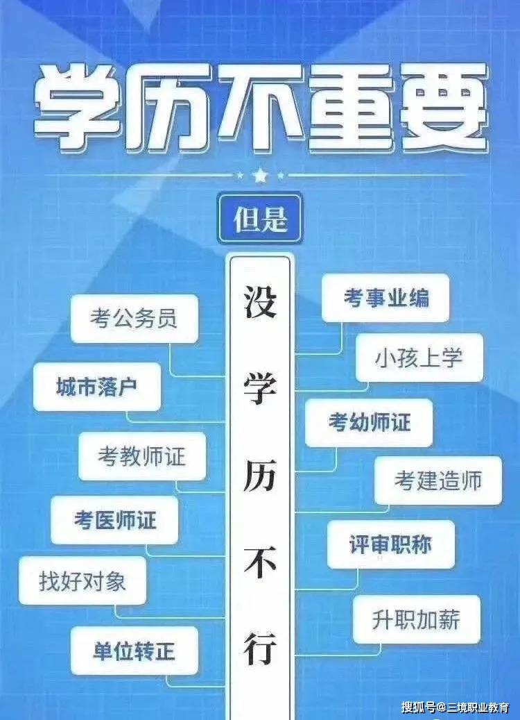 全日制学历教育：知识、社交与个人成长的全方位体验之旅