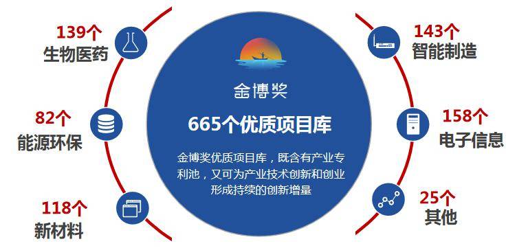 教育落后对国家和民族发展的深远影响：知识创新断裂、人才短缺、社会公平问题加剧及综合竞争力下降的分析。