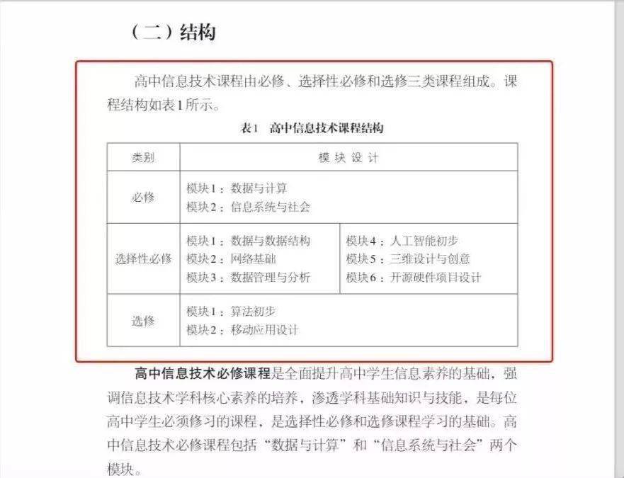 安全教育平台帐号的重要性与使用指南：提升安全素养的必备工具